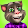 Talking Tom Cat 2.png